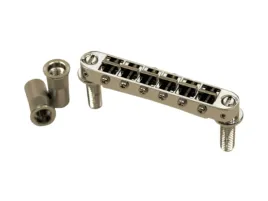 mostek-tune-o-matic-63mm-tonepros-t3bt-n