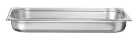pojemnik-gn-1-1-hendi-kitchen-line-gn-1-1-9l-h-65mm