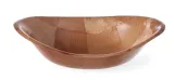 koszyk-owalny-hendi-255x190mm
