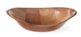 koszyk-owalny-hendi-255x190mm