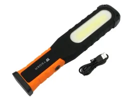 lampa-warsztatowa-latarka-led-cob-xpg-wzmocniona-obudowa-1100lm-5000-mah