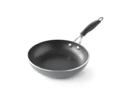 patelnia-z-powloka-nieprzywierajaca-hendi-200x-h-44mm