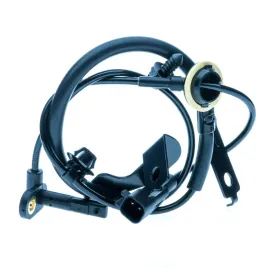 einparts-automotive-czujnik-abs-przod-lewa-aktywny-do-dodge-caliber-jeep