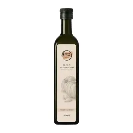 your-taste-olej-z-pestek-dyni-500-ml