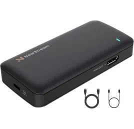 nearstream-ccd10-karta-przechwytywania-wideo-hdmi-4k-1080p-60hz-usb-c