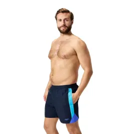 spodenki-szorty-plazowe-na-basen-meskie-speedo-hyperboom-rozmiar-s