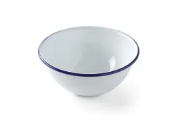 miska-hendi-092l-160x-h-75mm