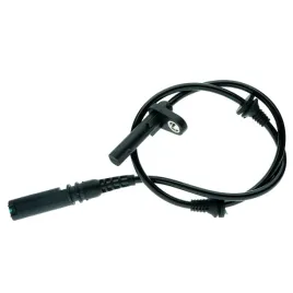 einparts-automotive-czujnik-abs-sensor-aktywny-do-bmw-x5-x6-przod-lewa