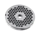 sitko-do-wilka-hendi-210819-and-282007-8mm