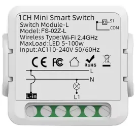 dopuszkowy-przekaznik-wlacznik-bez-n-wifi-tuya-sterownik-swiatla-led