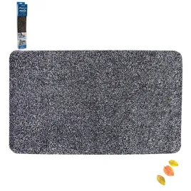 mata-chlonna-magiczna-75x45cm-czarna-wycieraczka-domowa-antyposlizgowa