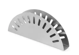 serwetnik-hendi-170x30x-h-70mm