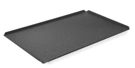 blacha-wypiekowa-perforowana-gn-1-1-z-4-rantami-hendi-530x325x-h-10mm