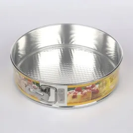 forma-tortownica-srednica-240mm-fakturowane-dno-snb