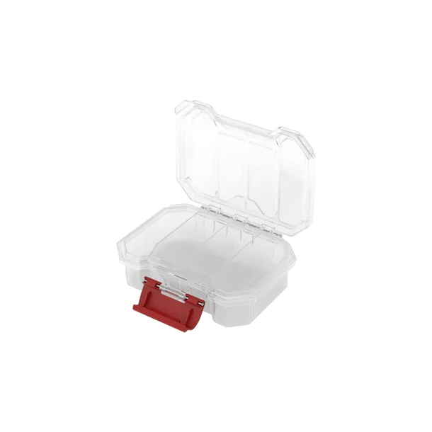 qbrick-regular-compact-organizer-s-tra-transparent