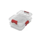 qbrick-regular-compact-organizer-s-tra-transparent
