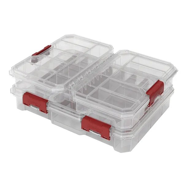 qbrick-regular-compact-organizer-s-tra-transparent