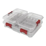 qbrick-regular-compact-organizer-s-tra-transparent
