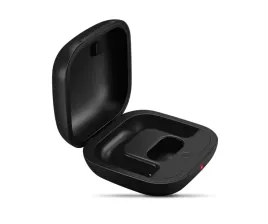 ladowarka-do-powerbeats-pro-etui-ladujace-bluetooth-akumulator-700-mah