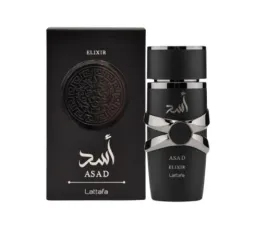 lattafa-asad-elixir-edp-100ml-woda-perfumowana-meska