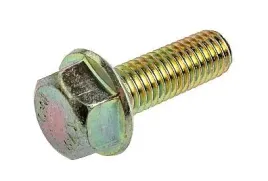 sruba-john-deere-19m7867-m8-x-25