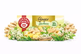 teekanne-herbata-ziolowa-ginger-elderflower