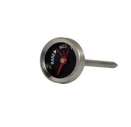 termometry-do-stekow-z-sonda-zestaw-4-szt-hendi-4-szt-25x-h-70mm