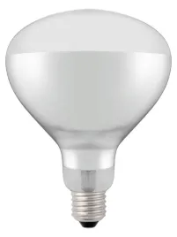 zarowka-grzewcza-na-podczerwien-hendi-bialy-230v-250w-125x-h-170mm