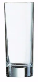 szklanka-wysoka-islande-arcoroc-330-ml-033l-6-szt-63x-h-157mm