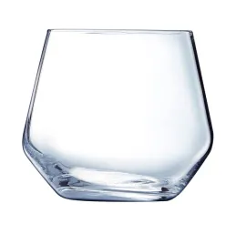 szklanka-vina-juliette-arcoroc-350-ml-035l-6-szt-o94x-h-83mm