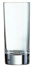szklanka-wysoka-islande-arcoroc-220-ml-022l-6-szt-53x-h-152mm