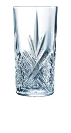 szklanka-wysoka-brodway-arcoroc-280-ml-028l-transparentny-6-szt-67-5x-h-13