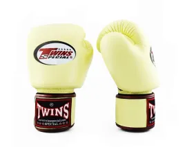 twins-rekawice-bokserskie-bgvl-3-vanilla-12oz