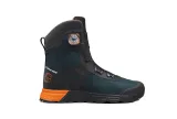 buty-solid-gear-bound-gtx-high-sg16006-o6-42