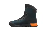 buty-solid-gear-bound-gtx-high-sg16006-o6-42-marka-solid-gear