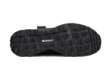 buty-solid-gear-bound-gtx-high-sg16006-o6-42-model-gtx-high-sg16006