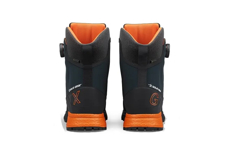 buty-solid-gear-bound-gtx-high-sg16006-o6-42-kod-produktu-7340093634311