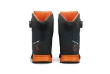 buty-solid-gear-bound-gtx-high-sg16006-o6-42-kod-produktu-7340093634311