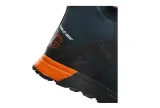 buty-solid-gear-bound-gtx-high-sg16006-o6-42-plec-mezczyzni
