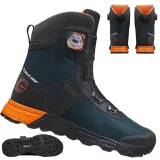 buty-solid-gear-bound-gtx-high-sg16006-o6-42-rozmiar-obuwia-42