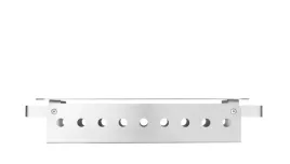 podgrzewacz-stolowy-na-2-swieczki-hendi-330x180x-h-65mm