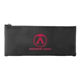 austrian-audio-mzp3-pokrowiec-na-mikrofon