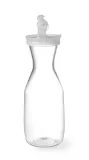 karafka-hendi-1l-o92x-h-245mm