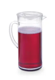 dzbanek-do-napojow-hendi-2l-o120x-h-250mm