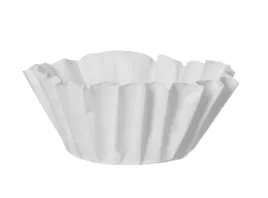 filtr-papierowy-do-ekspresow-przelewowych-hendi-do-zaparzaczy-hendi-bravilo