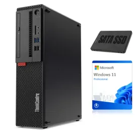 komputer-stacjonarny-lenovo-m75s-1-ryzen-5-pro-3400g-16gb-1tb-win11p-kl-a