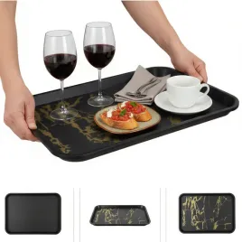 taca-kelnerska-na-karnawal-antyposlizgowa-z-tworzywa-4153052-cm