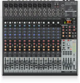behringer-xenyx-x2442usb-mikser-analogowy-z-interfejsem-usb
