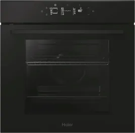 piekarnik-elektryczny-haier-id-series-2-h6-id25g3ytb-termoobieg-zdalne-ster