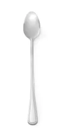 lyzeczka-do-latte-macchiato-6-szt-hendi-kitchen-line-6-szt-l-198mm